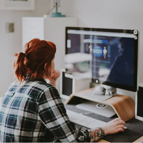 Transparency at Reebelo