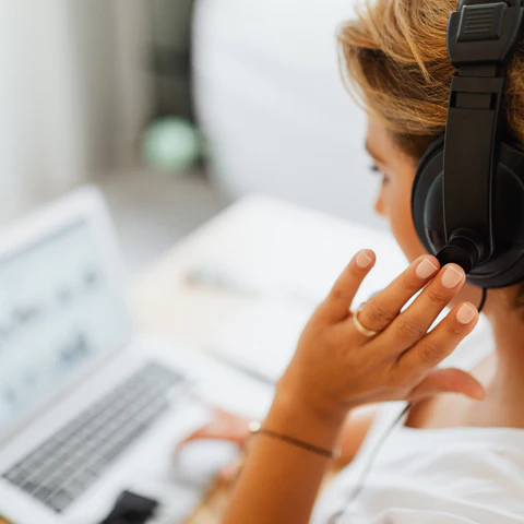 customer care at reebelo