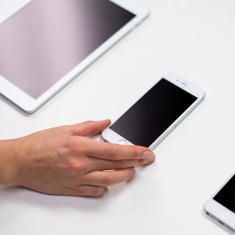 handpicked reebelo partners