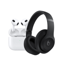 Audio