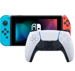 Microsoft 1520 Xbox One Kinect Sensor - Black - Acceptable