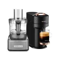 Flash Sale Dreame L10 Ultra Robot Vacuum and Mop Cleaner - White