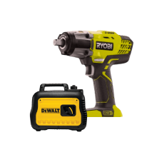 Troy-Bilt Pony 250cc Rear Tine Tiller - Red